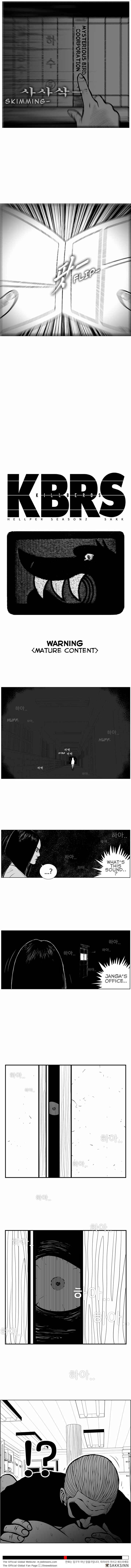 Chapter 24 - Page 13