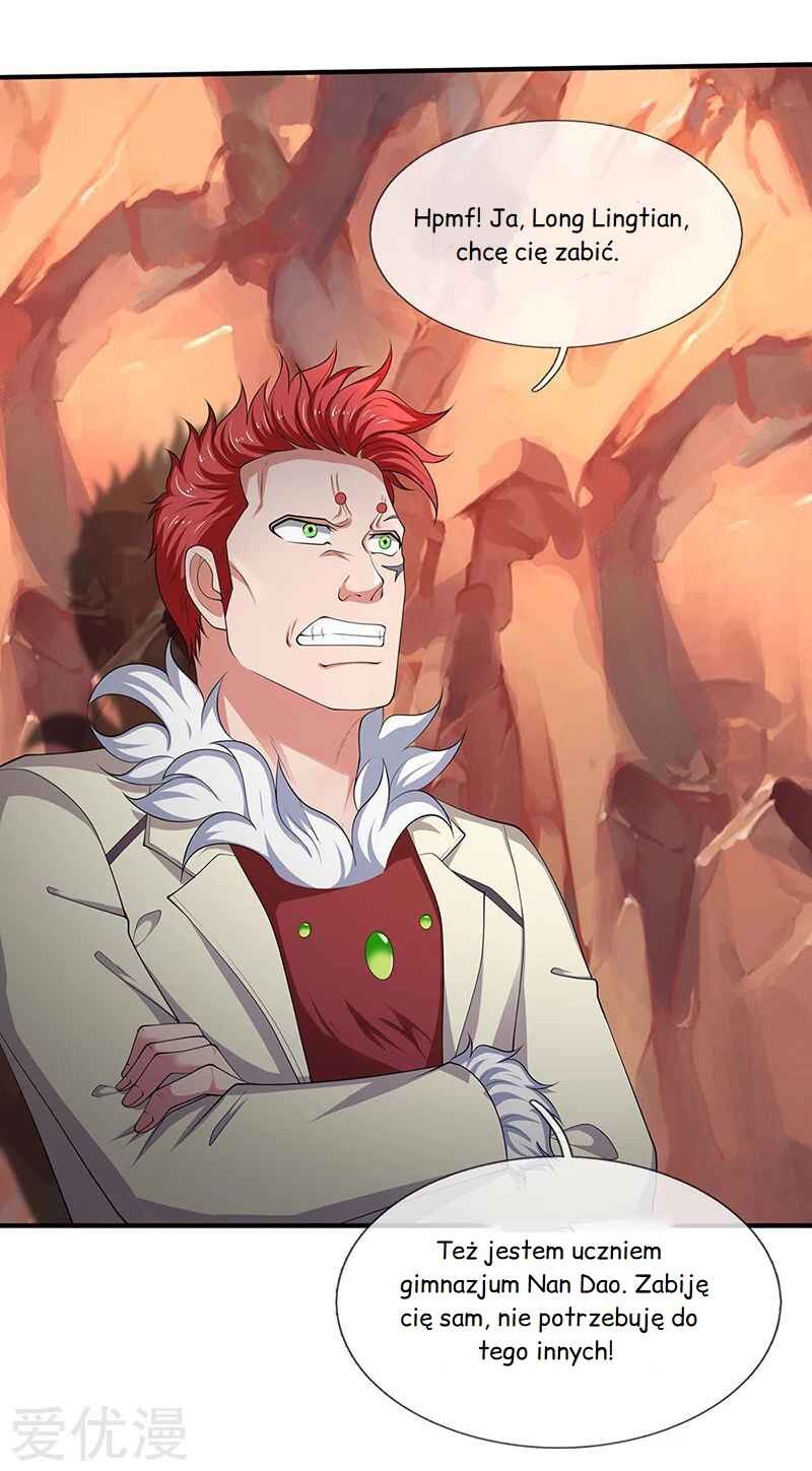 Chapter 128 - Page 4