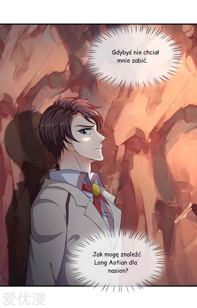 Chapter 128 - Page 6
