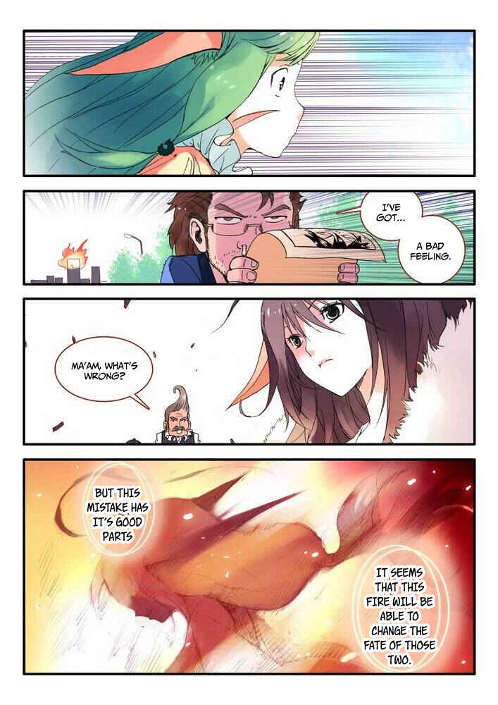 Chapter 15.2 - Page 3