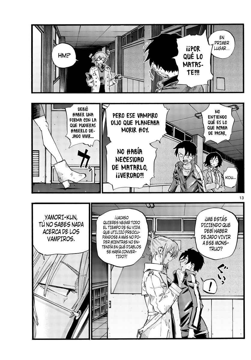 Chapter 39 - Page 14