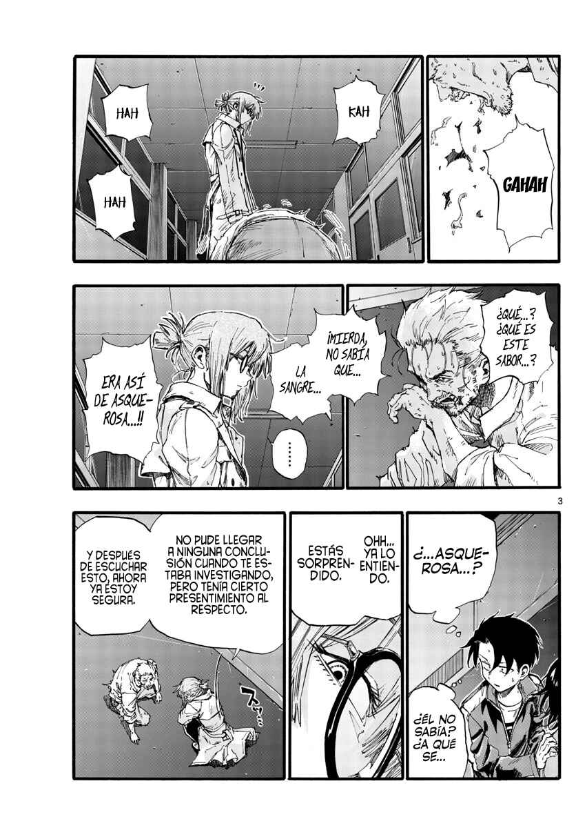 Chapter 39 - Page 4