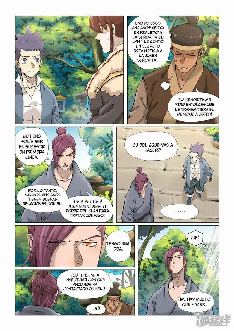 Chapter 382.5 - Page 12
