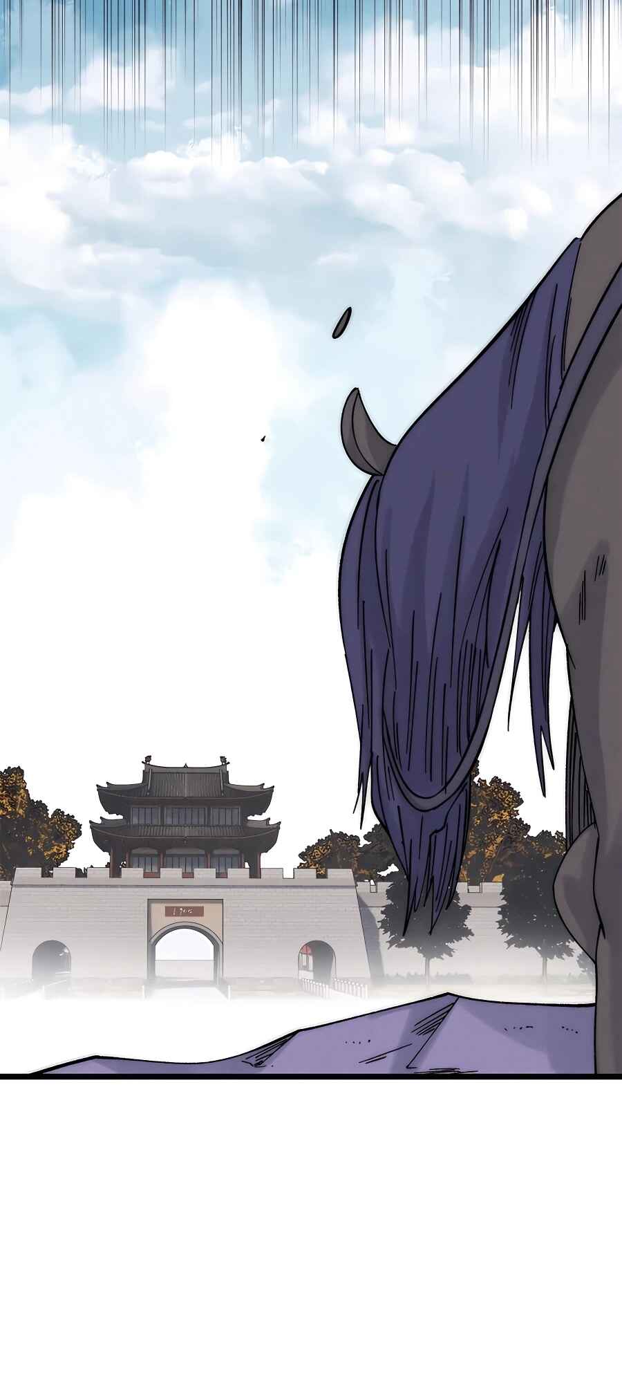 Chapter 235 - Page 20