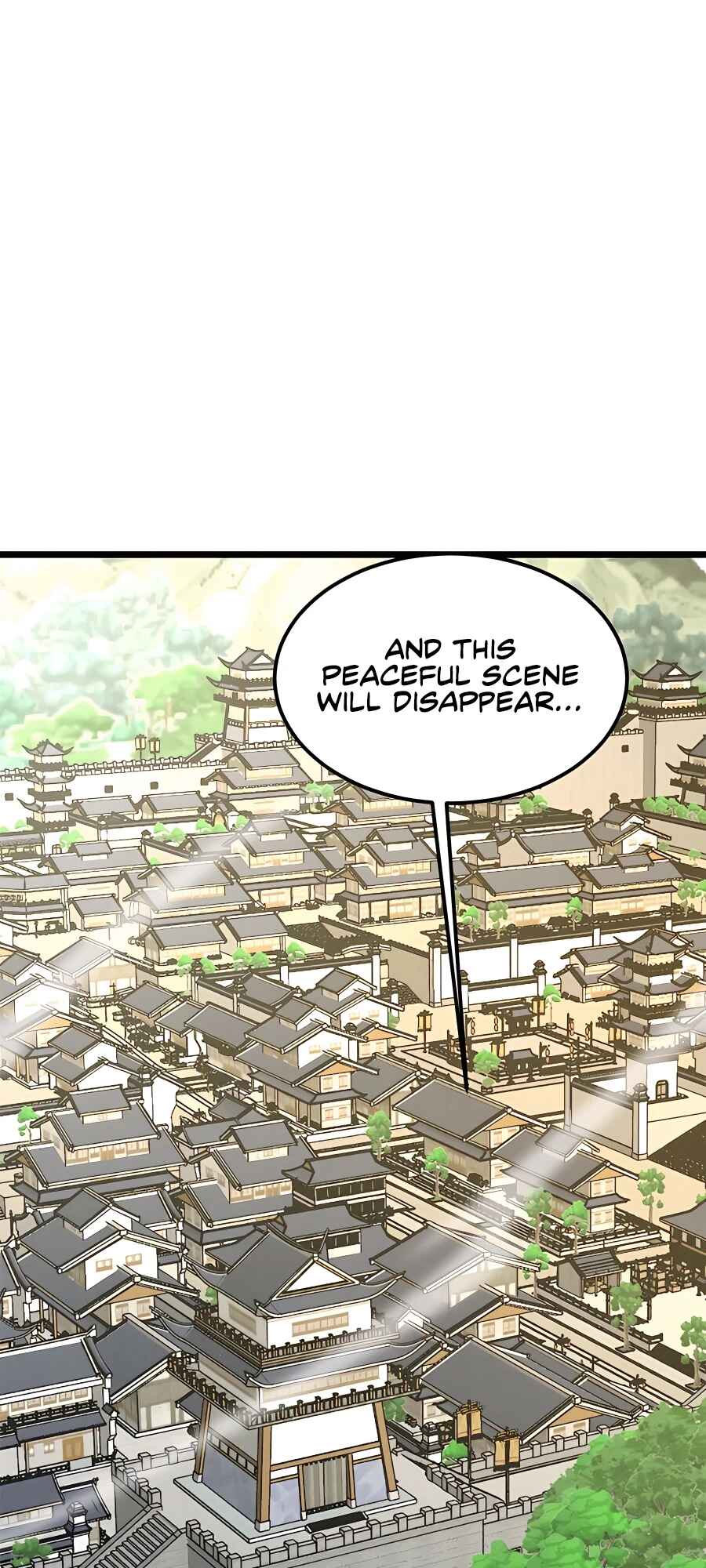 Chapter 235 - Page 32