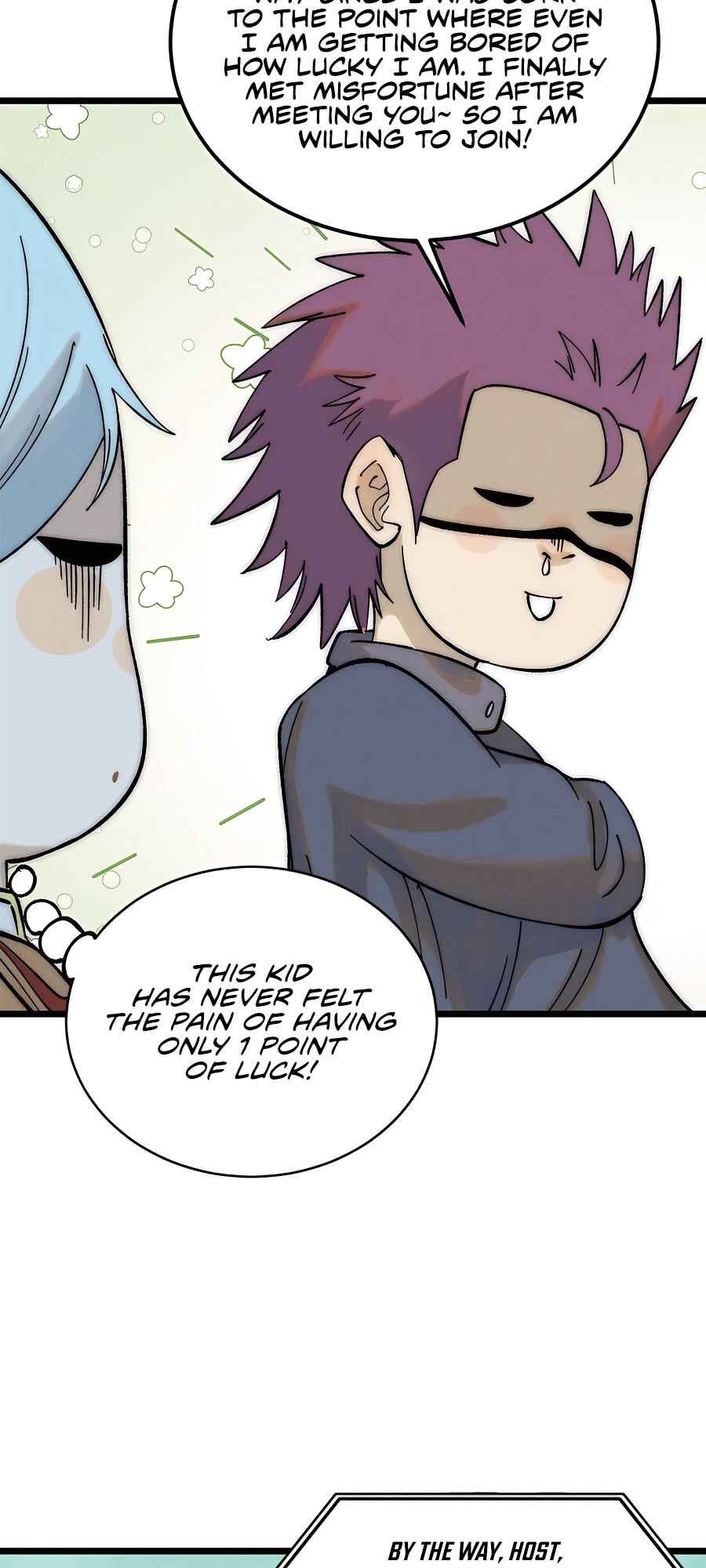 Chapter 235 - Page 5