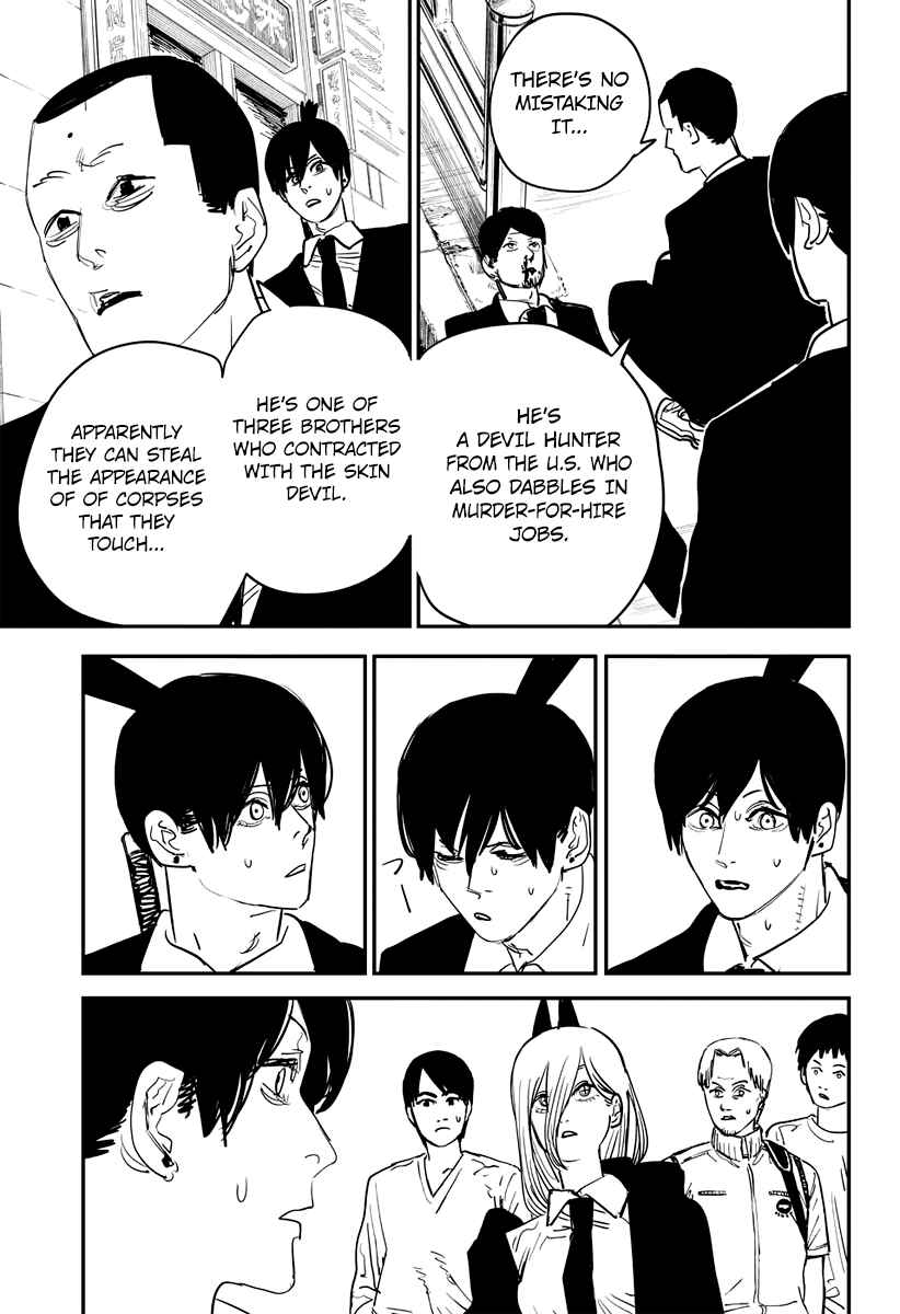 Chapter 57 - Page 14