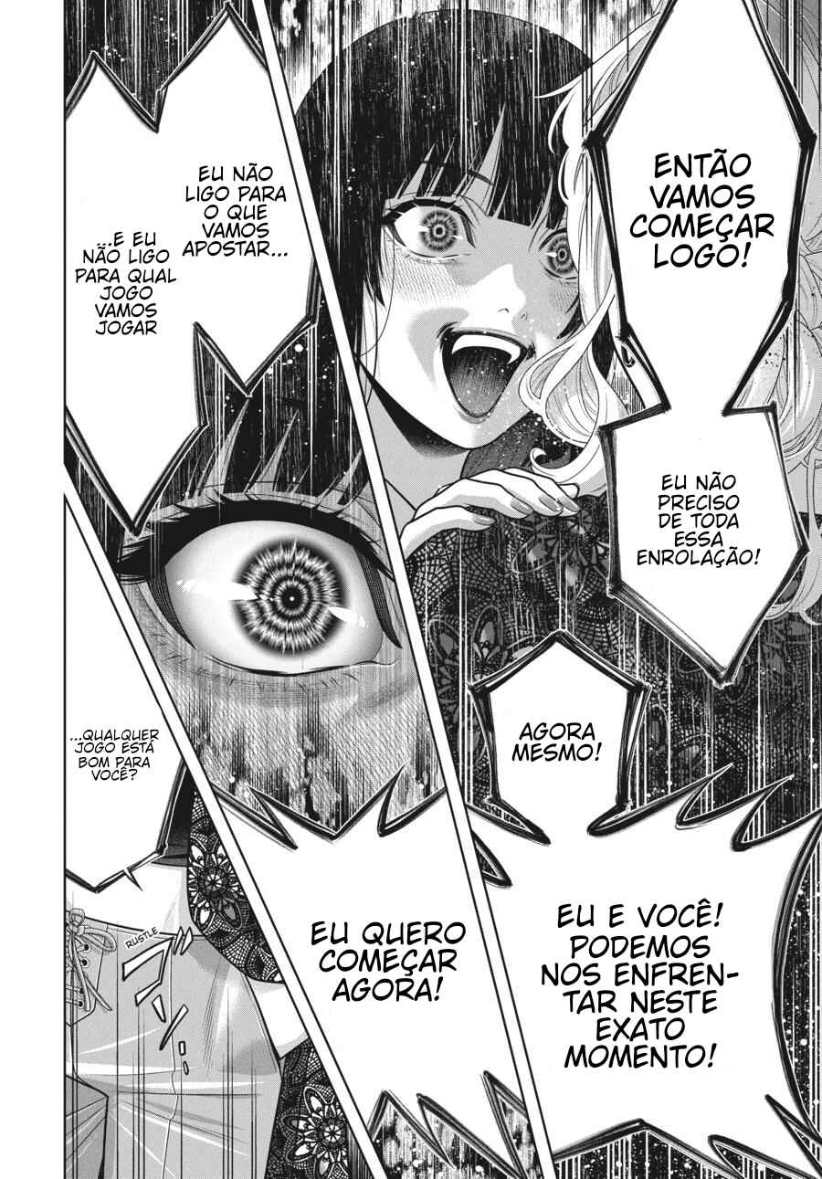 Chapter 110 - Page 25
