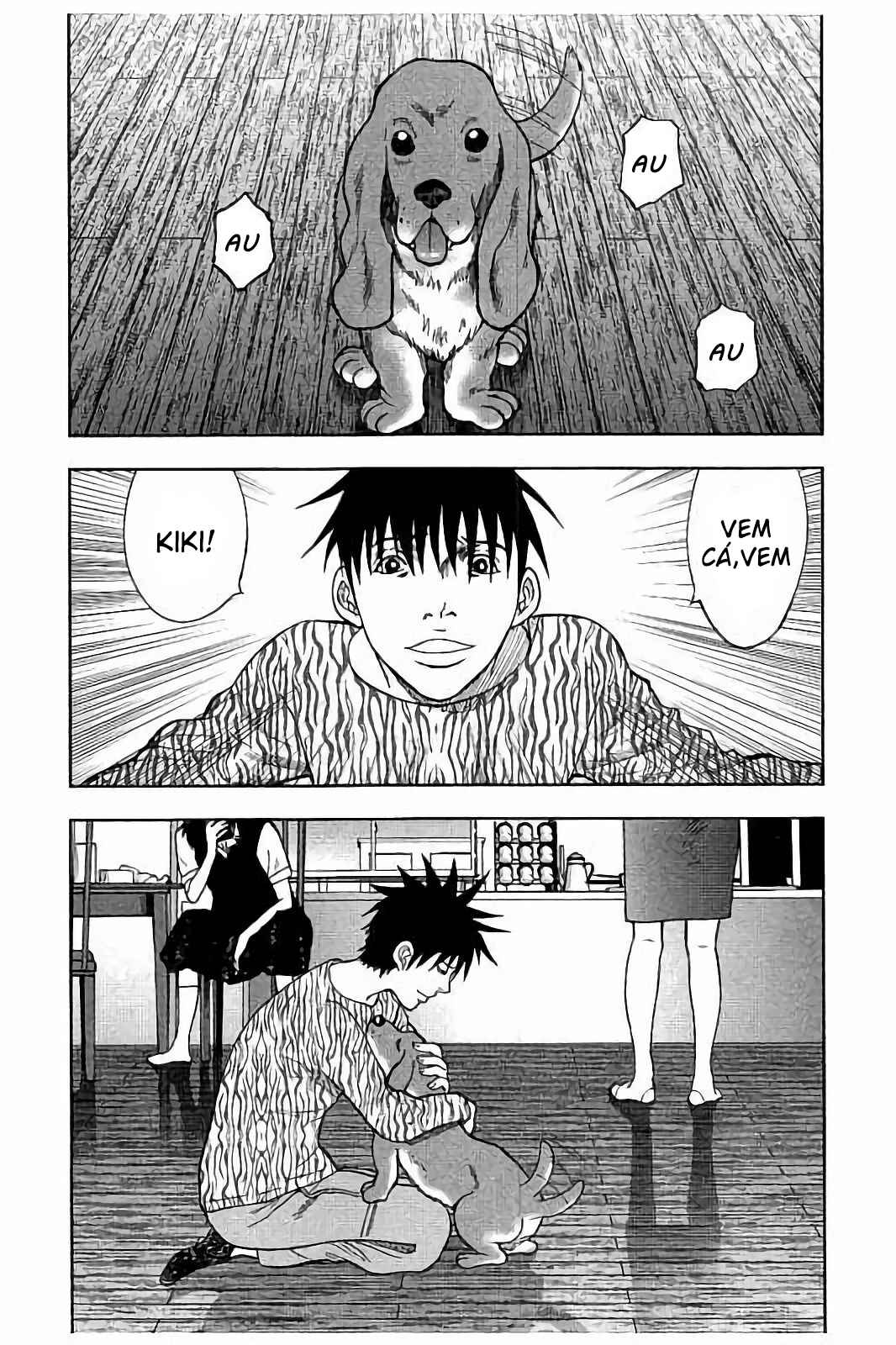 Chapter 18 - Page 11