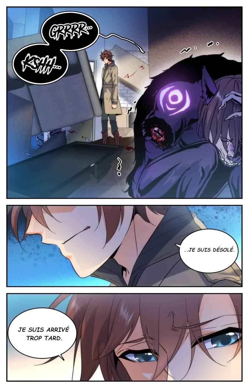 Chapter 207 - Page 4