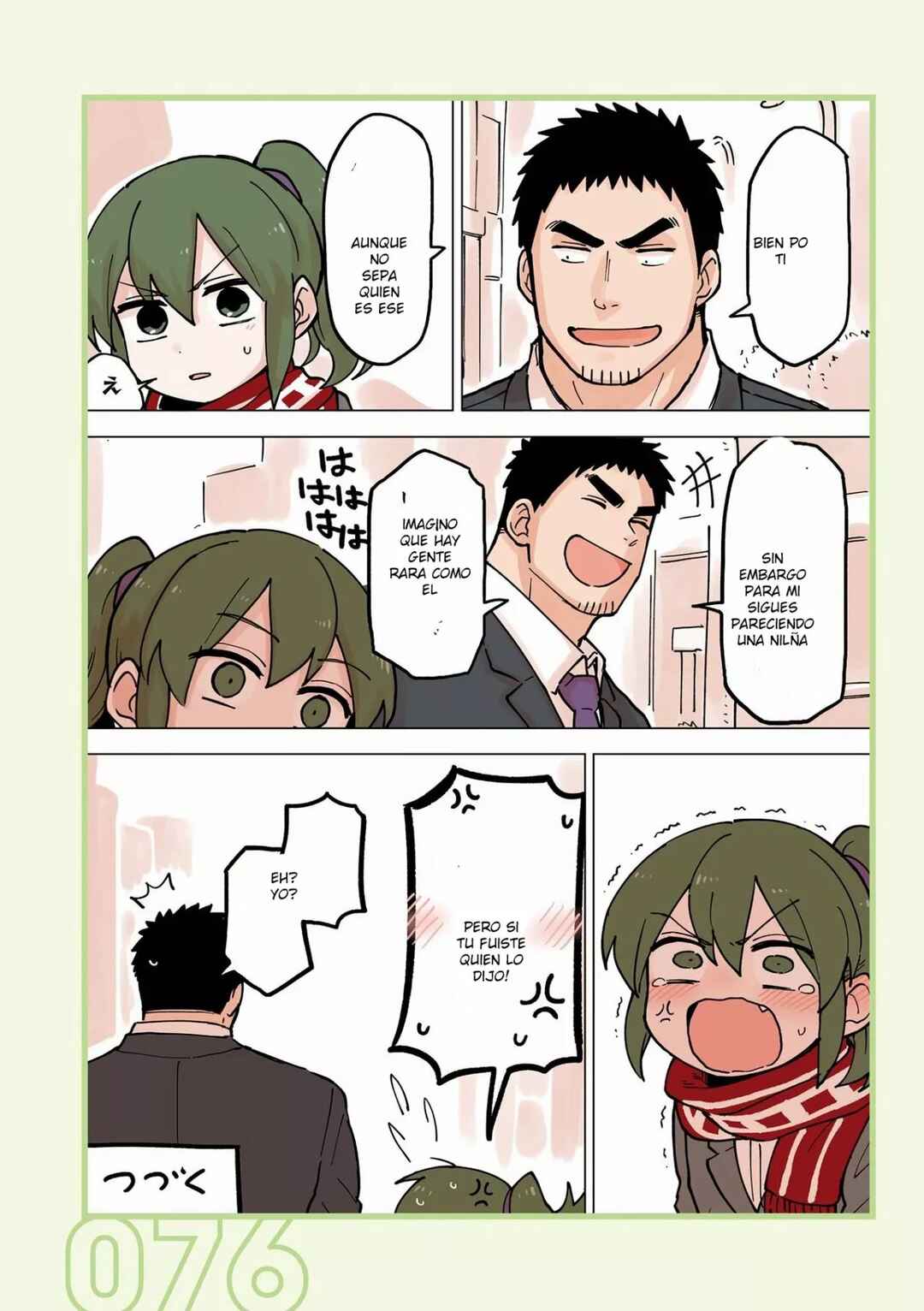 Chapter 53 - Page 4