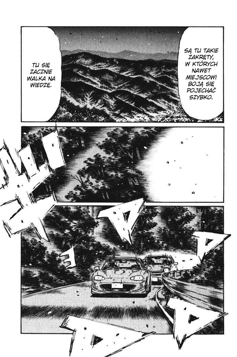Chapter 469 - Page 6