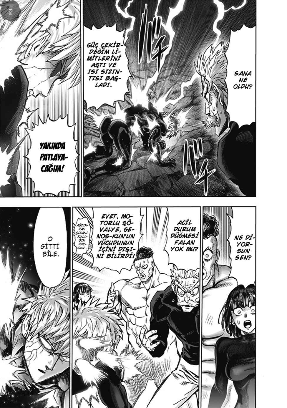 Chapter 147 - Page 4