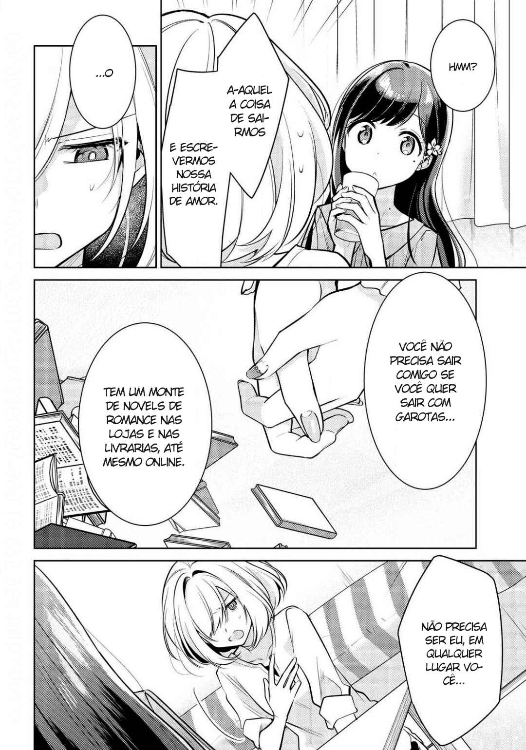 Chapter 2 - Page 13