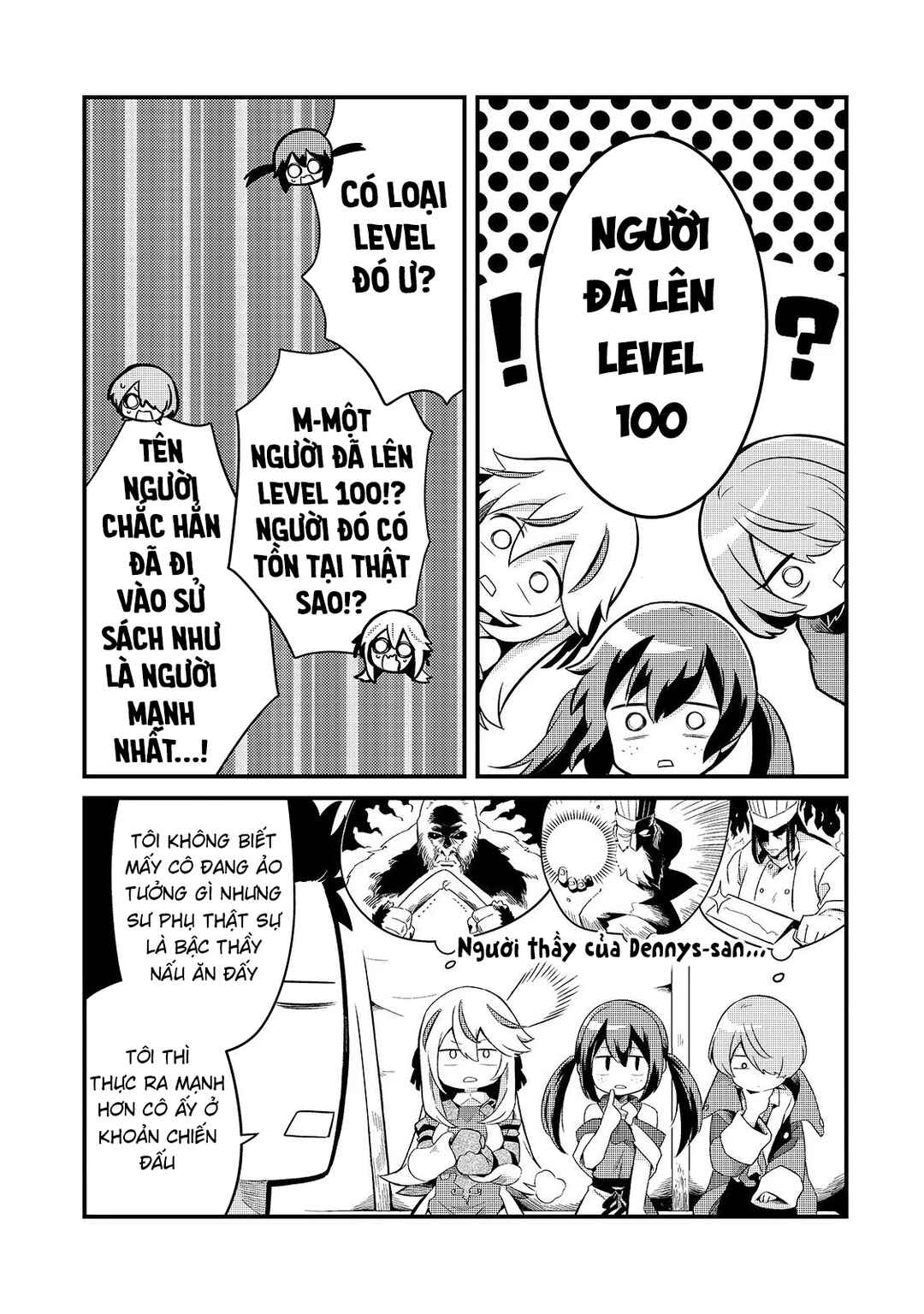 Chapter 12 - Page 14