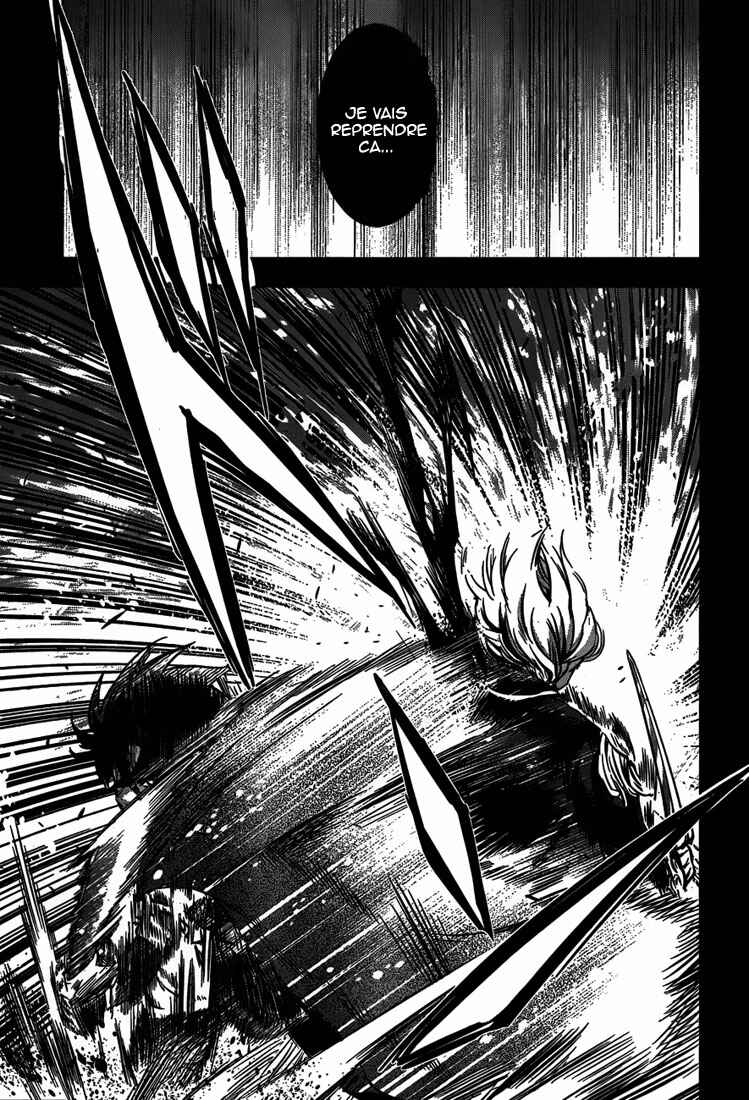 Chapter 12 - Page 18