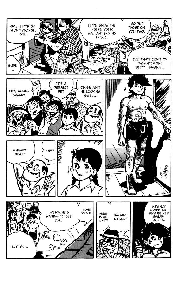 Chapter 61 - Page 24