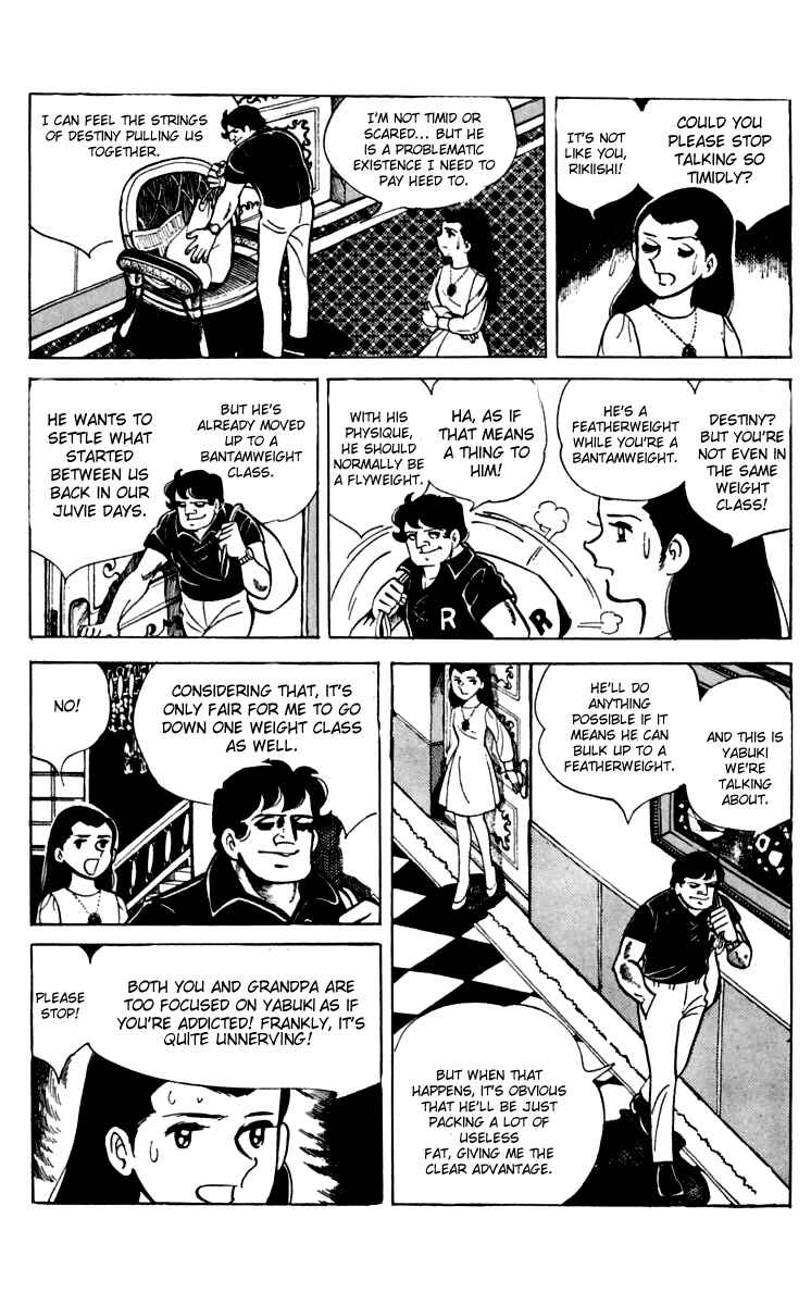 Chapter 61 - Page 7