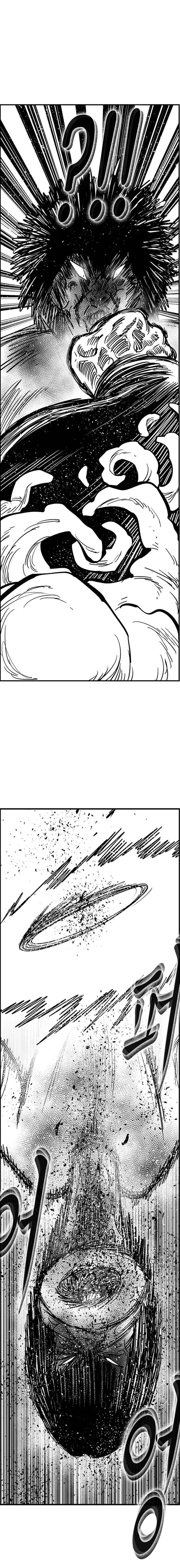 Chapter 102 - Page 11