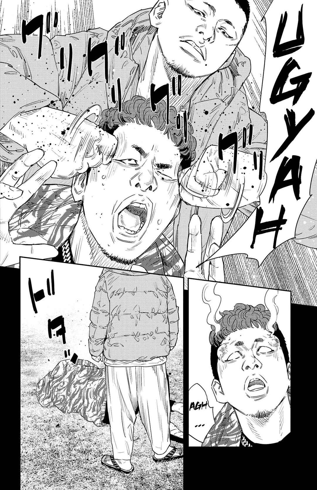 Chapter 36 - Page 10