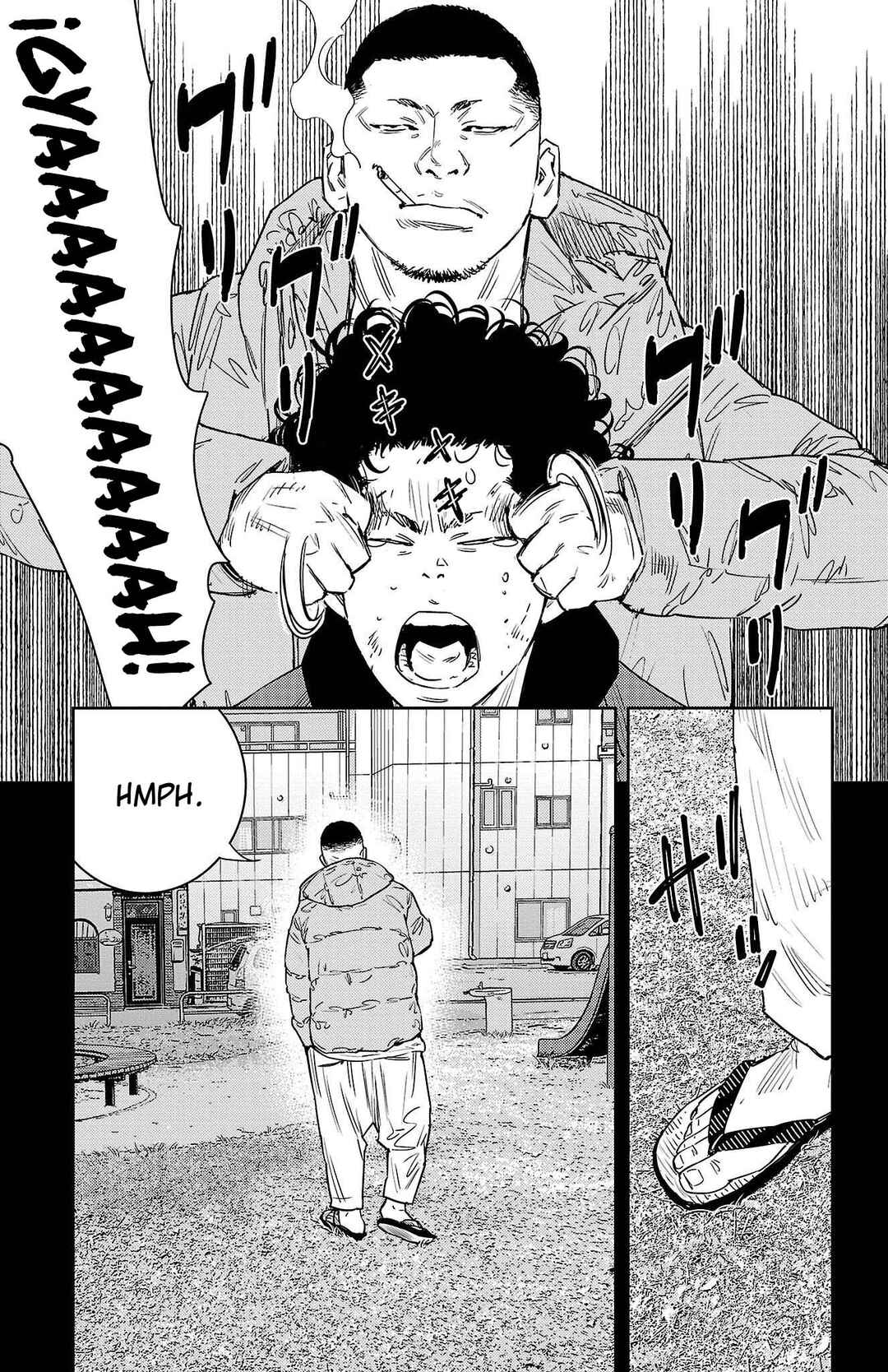 Chapter 36 - Page 19