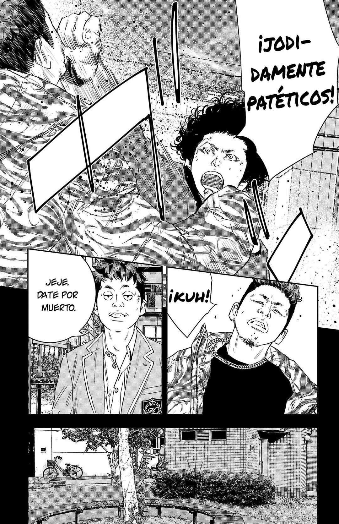 Chapter 36 - Page 5