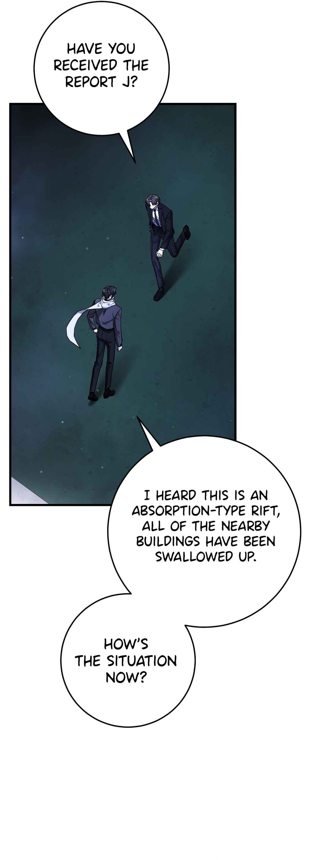 Chapter 54 - Page 24