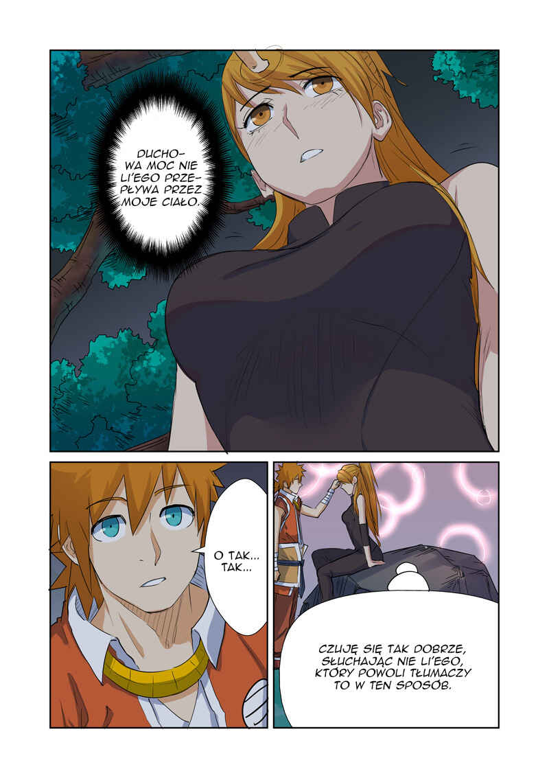 Chapter 159.5 - Page 2