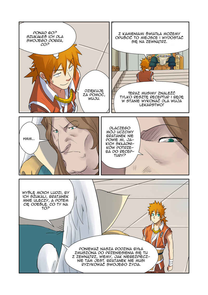 Chapter 159.5 - Page 7