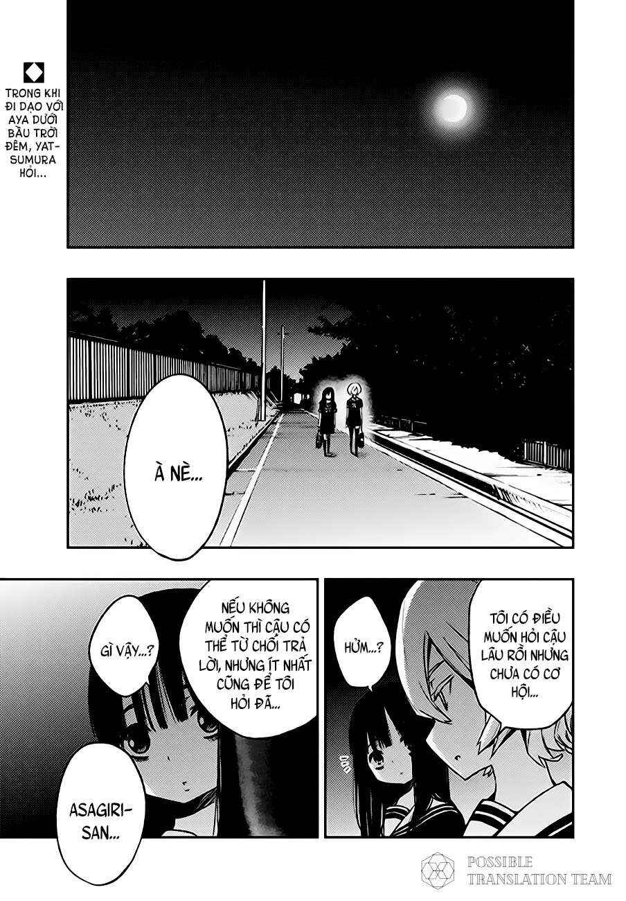 Chapter 11 - Page 2