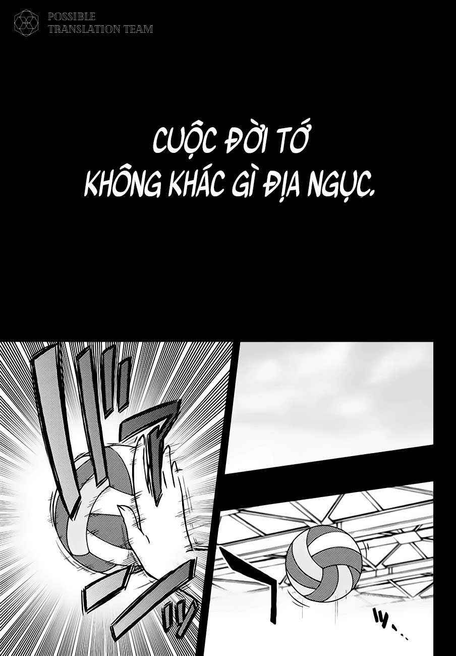 Chapter 11 - Page 26