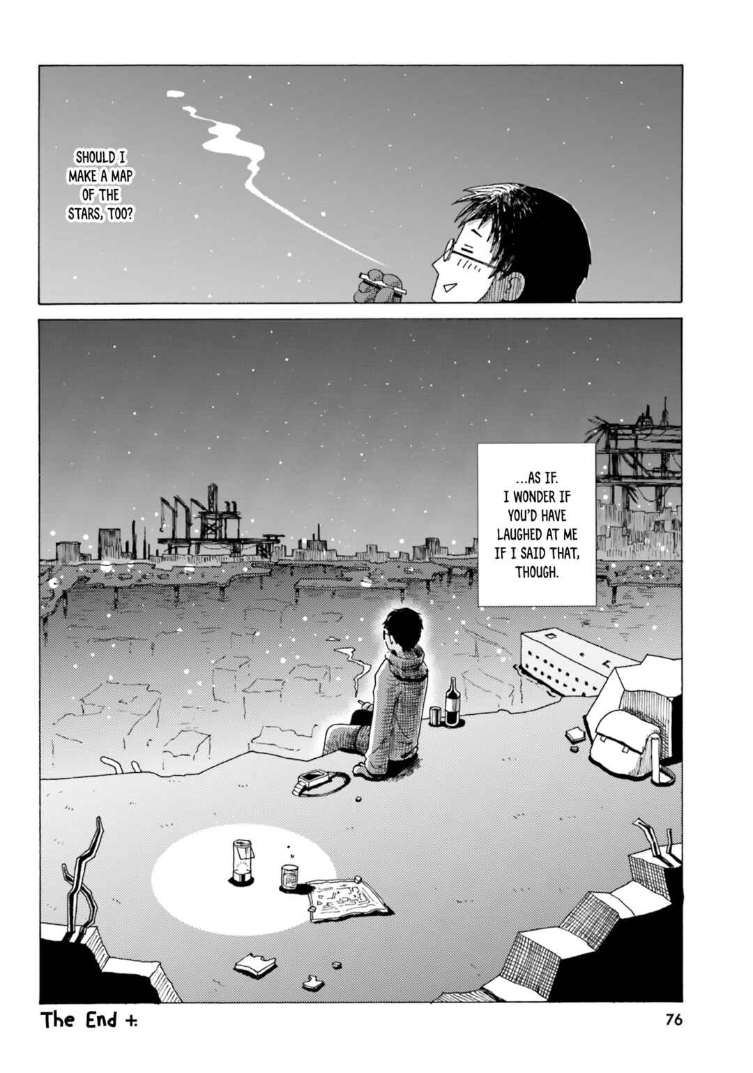 Chapter 9 - Page 8