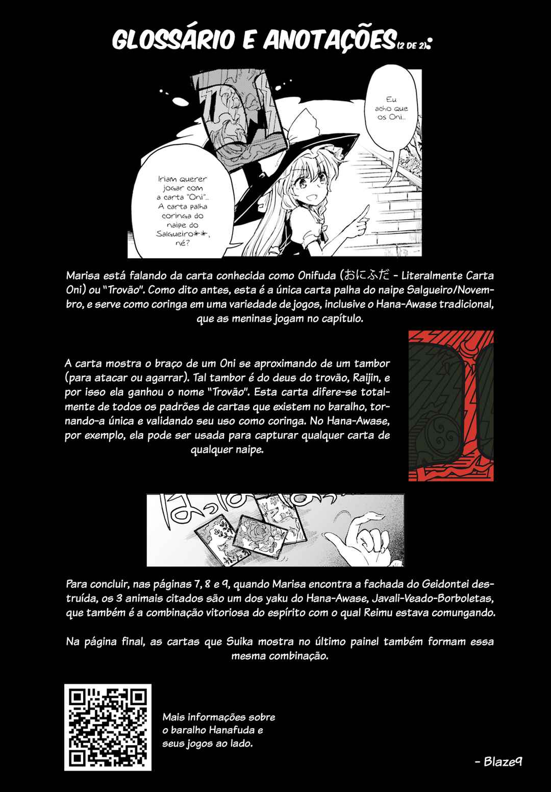 Chapter 32 - Page 32