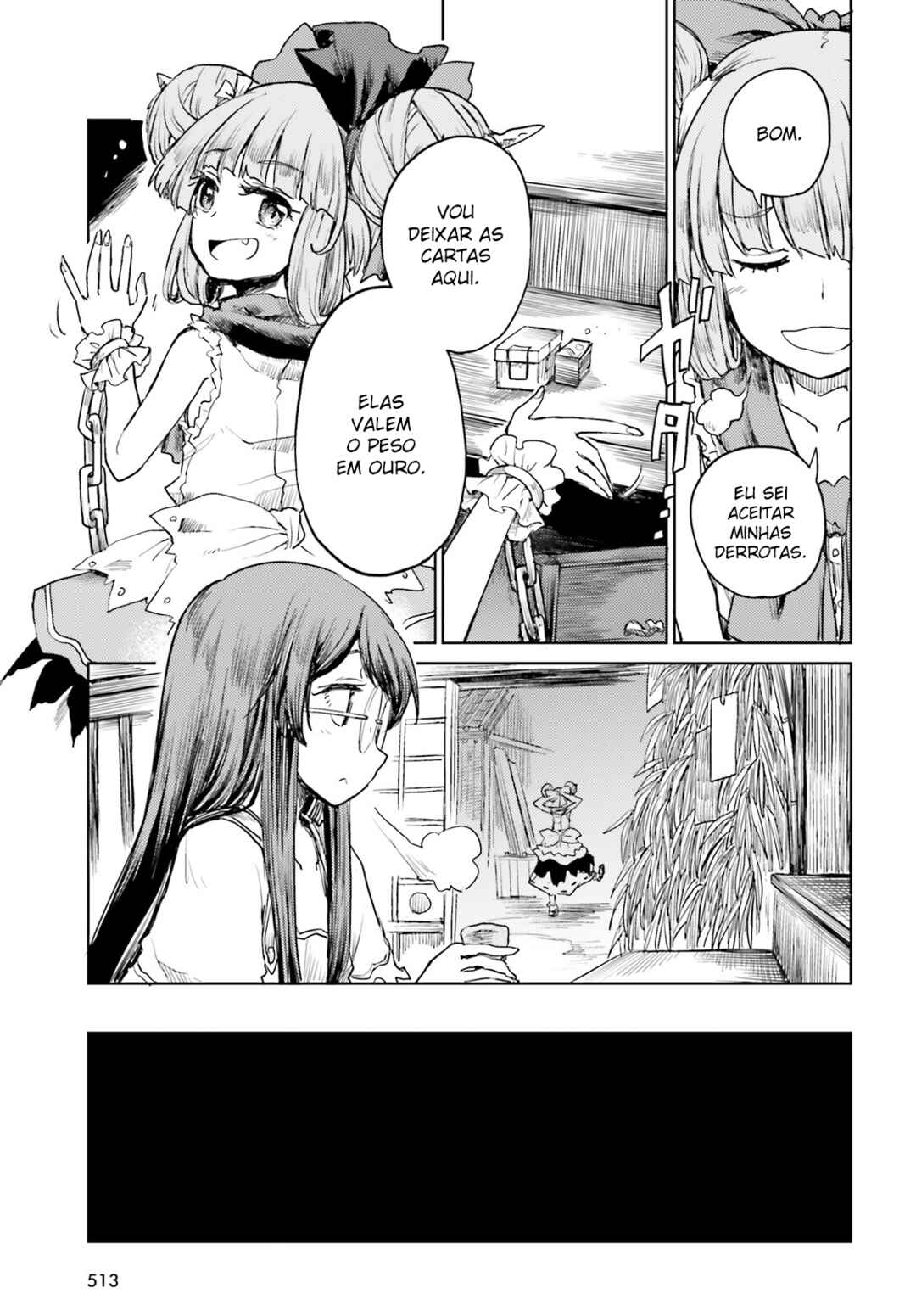 Chapter 32 - Page 5