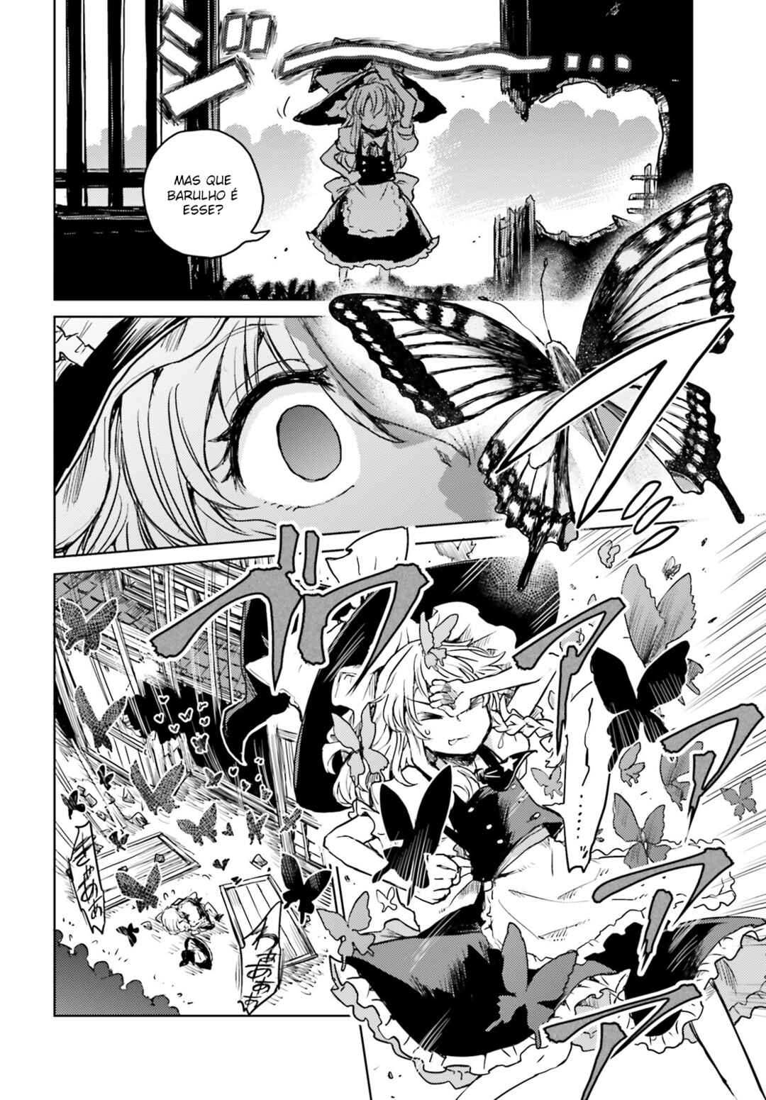 Chapter 32 - Page 8