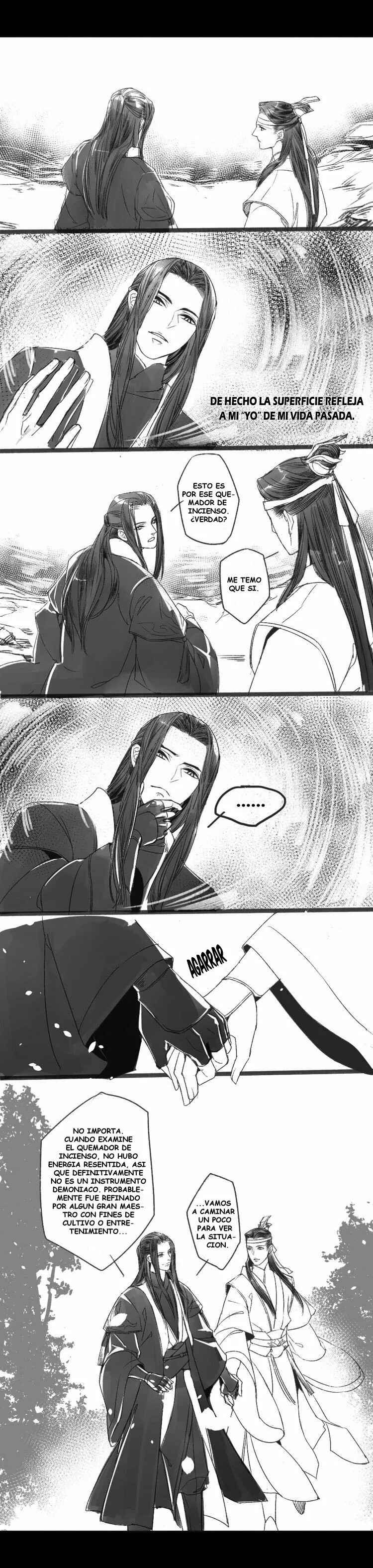 Chapter 260 - Page 4