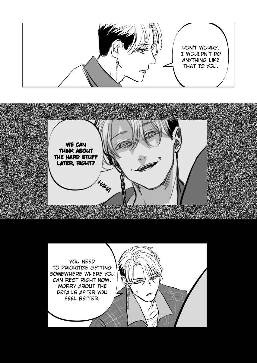 Chapter 13.1 - Page 21