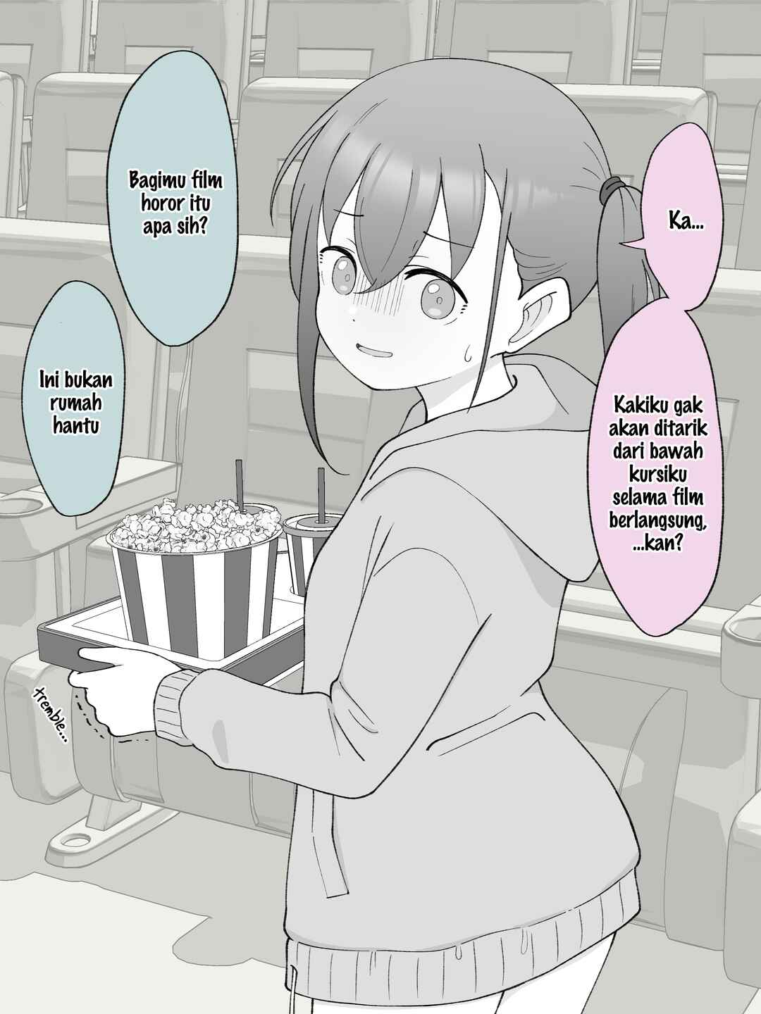 Chapter 76 - Page 1