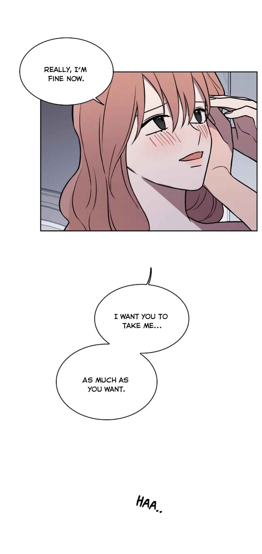 Chapter 9 - Page 10