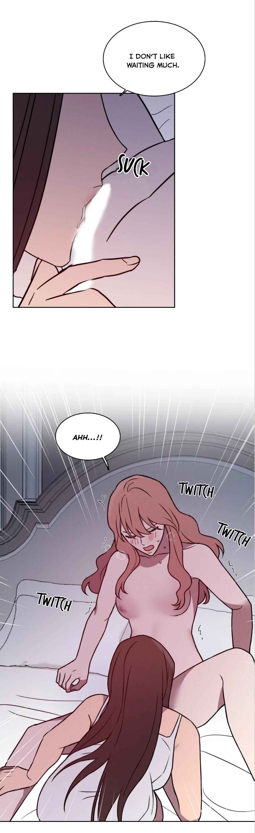 Chapter 9 - Page 14