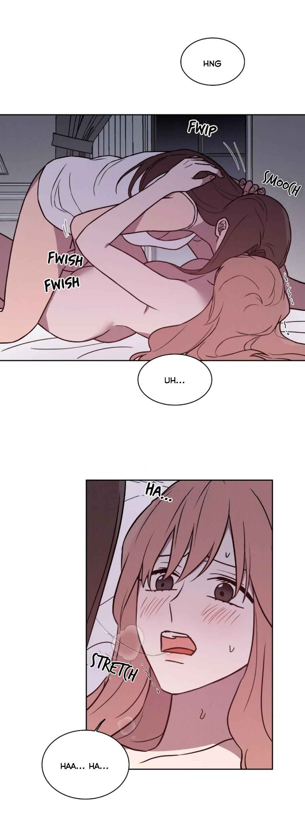 Chapter 9 - Page 19