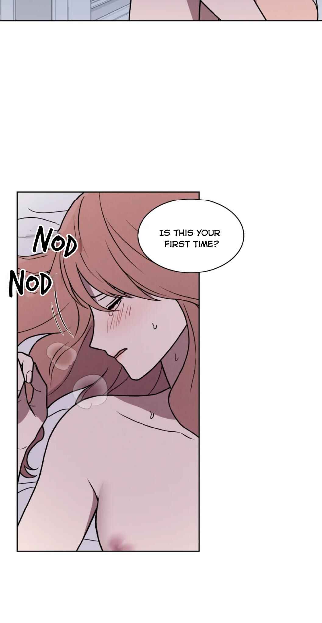Chapter 9 - Page 2