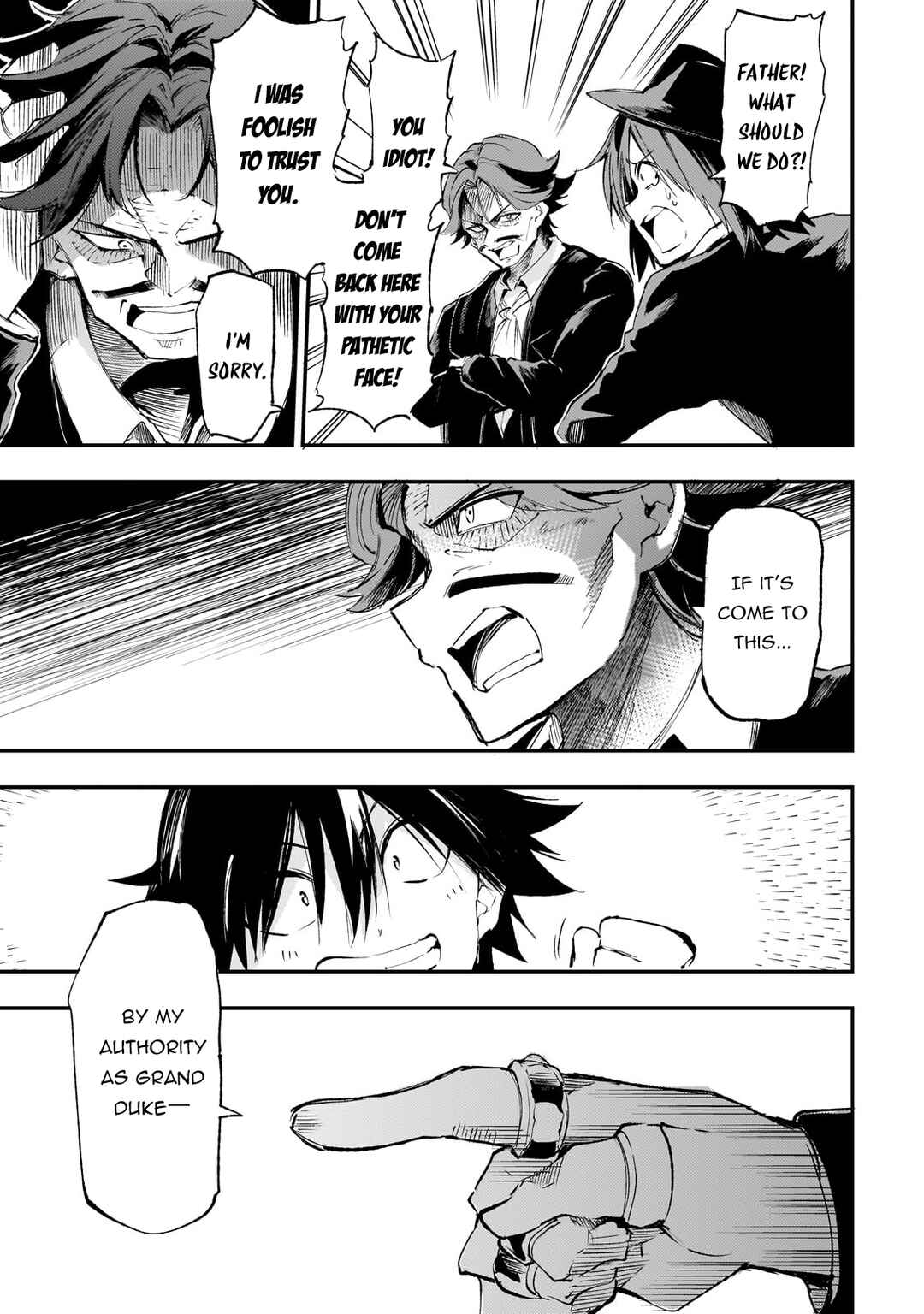 Chapter 193 - Page 4