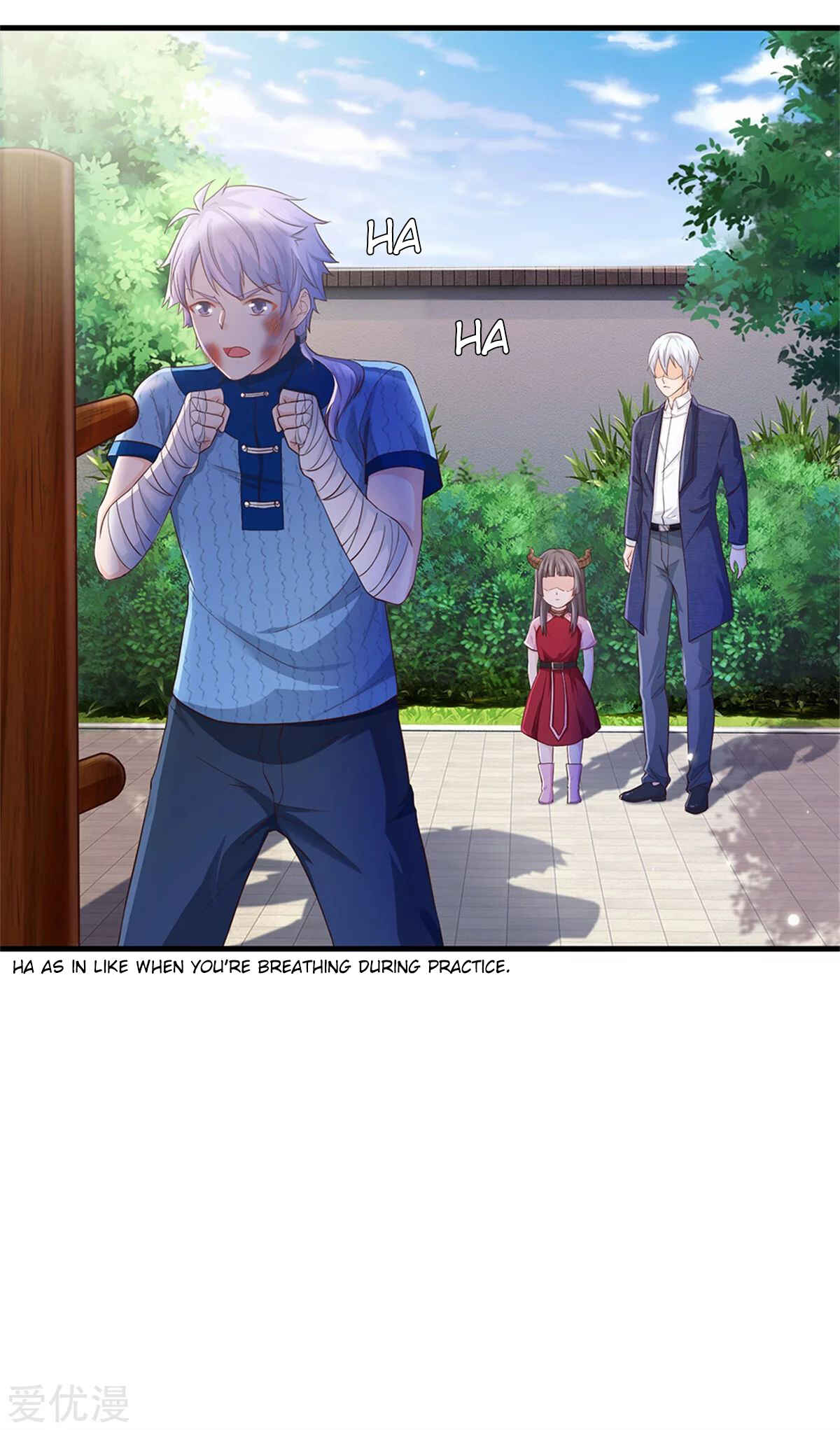 Chapter 262 - Page 3