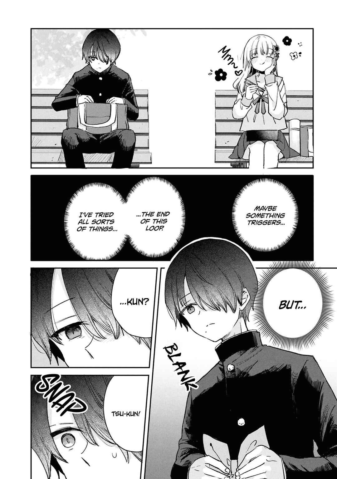 Chapter 2 - Page 7