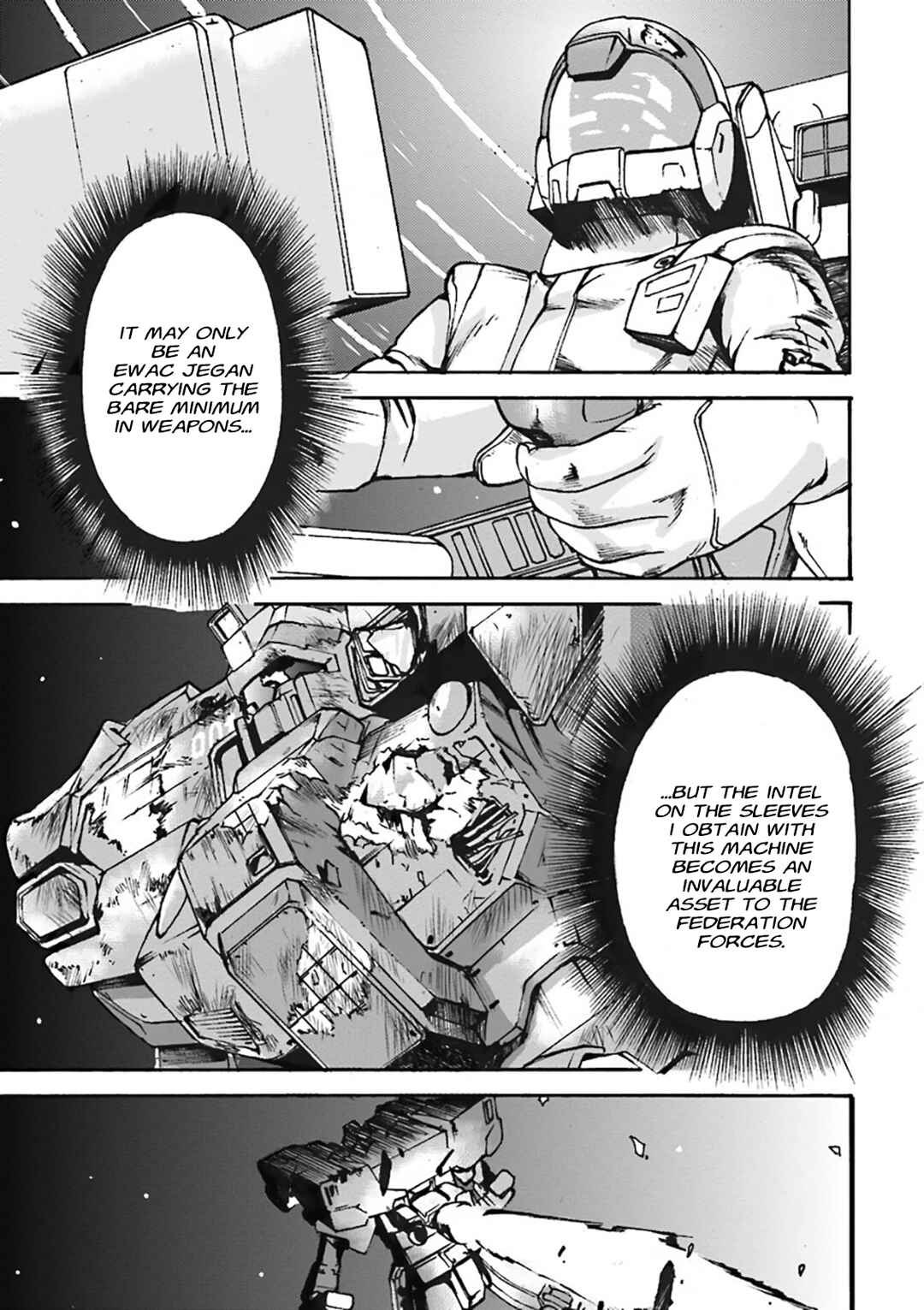 Chapter 3 - Page 28