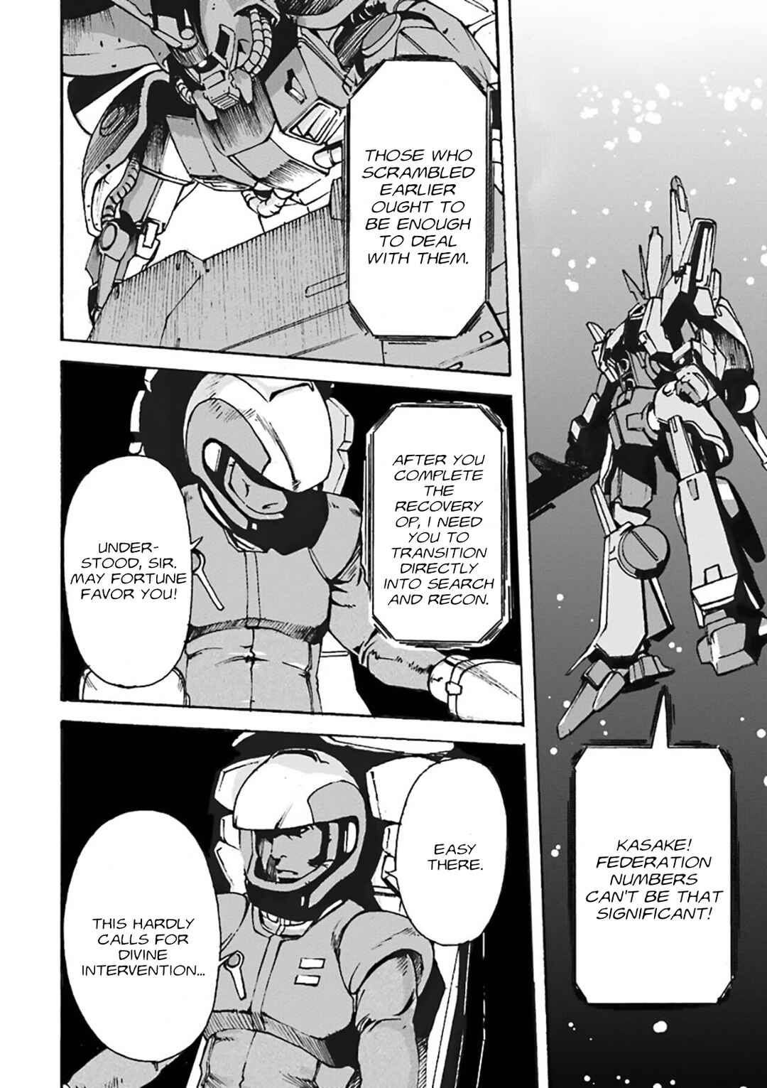 Chapter 3 - Page 4