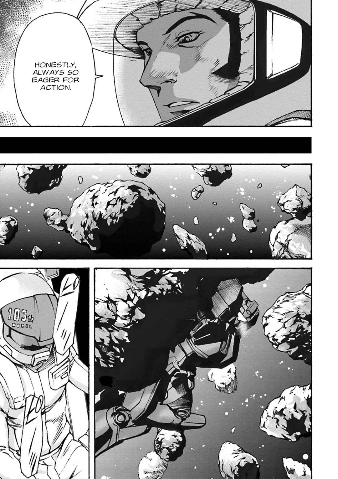 Chapter 3 - Page 5