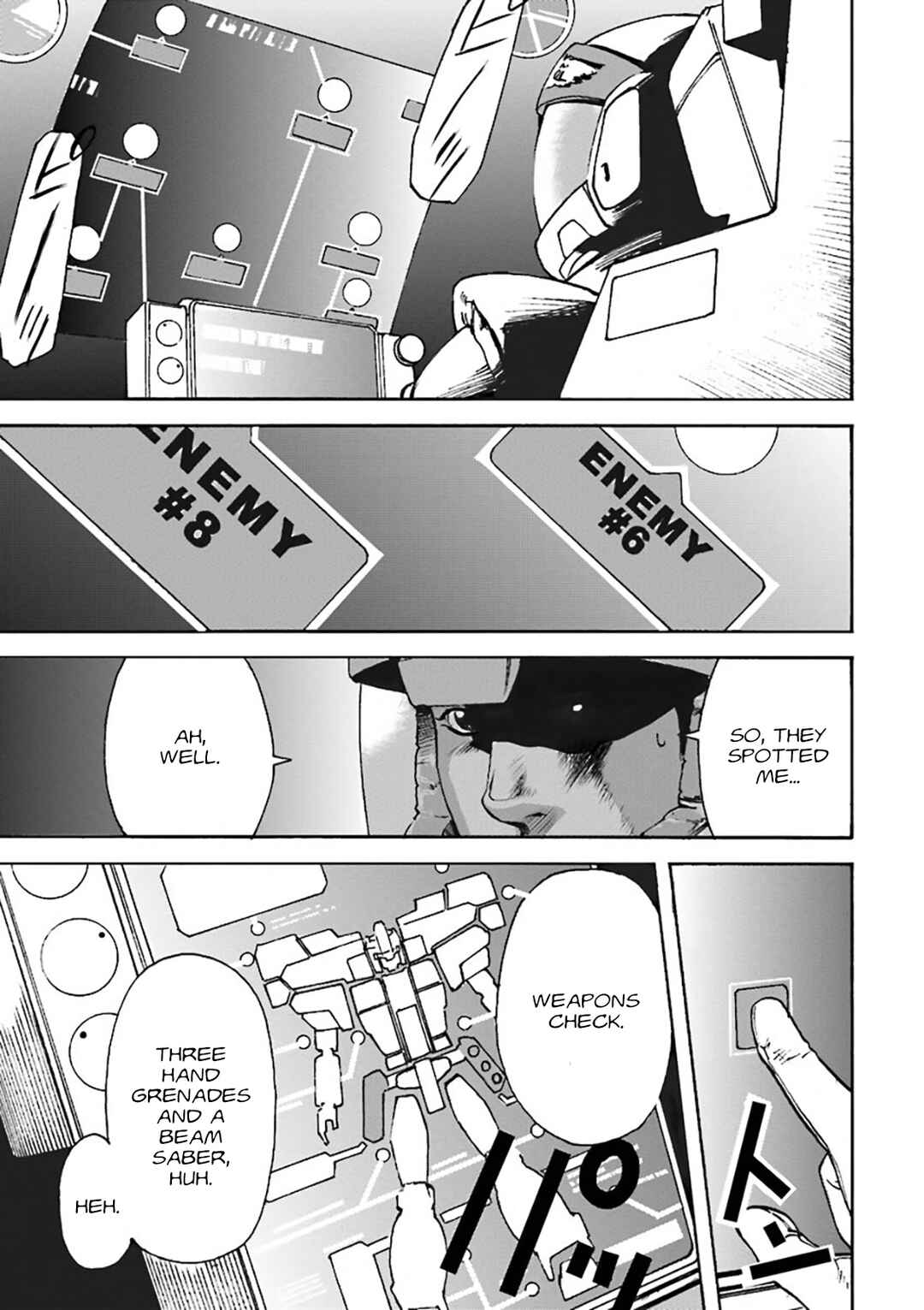 Chapter 3 - Page 7
