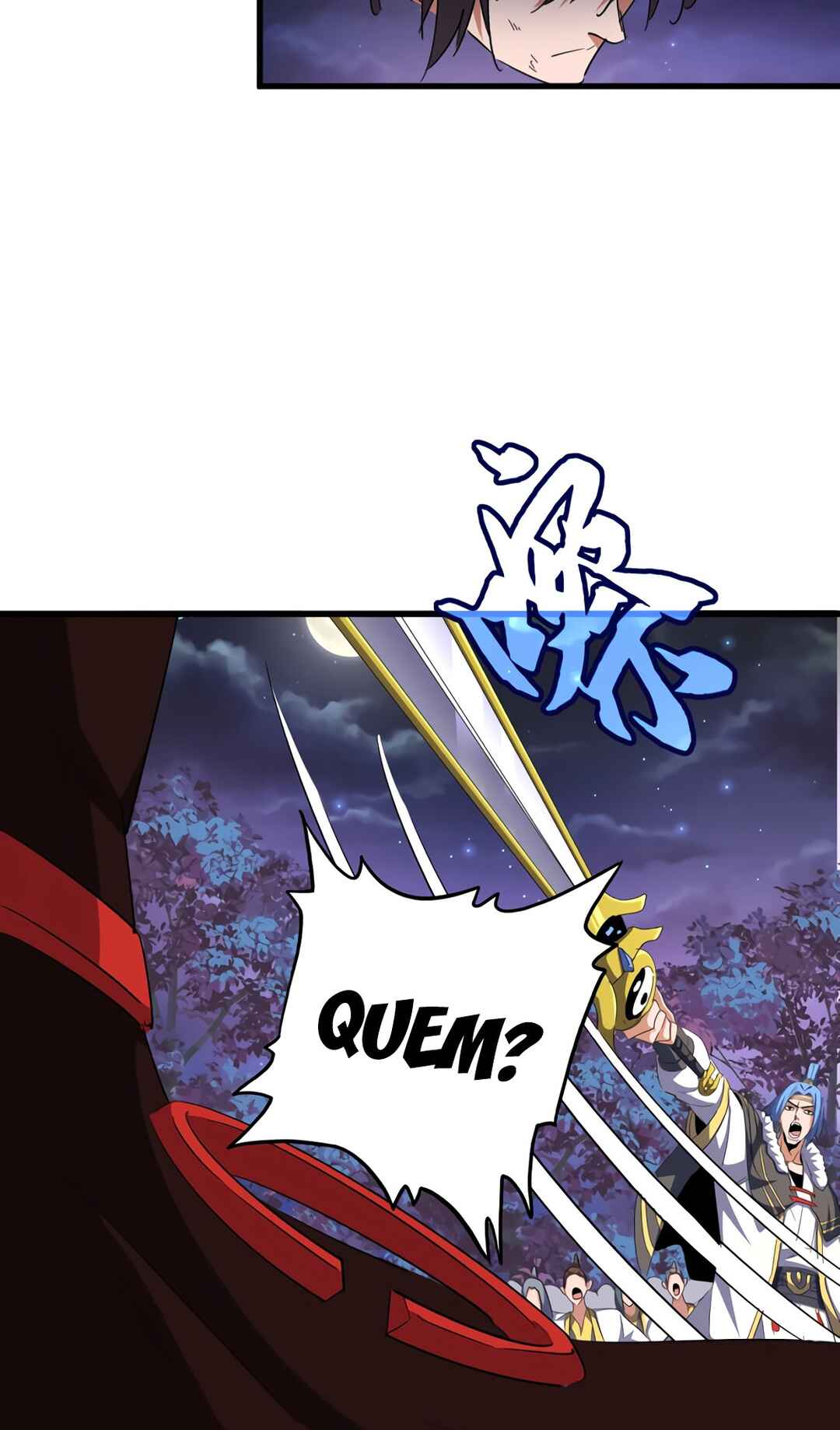 Chapter 331 - Page 4
